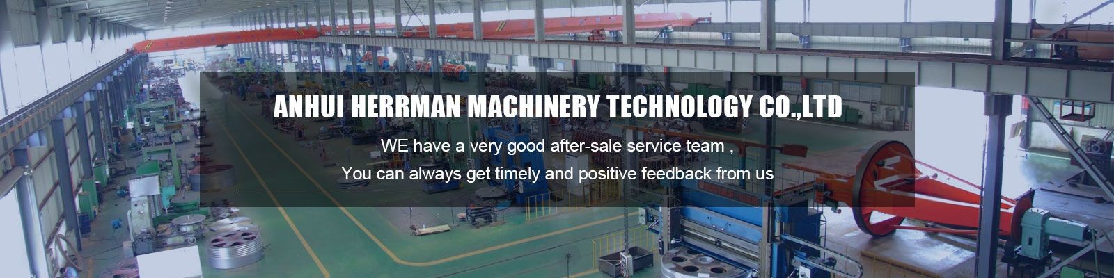 quality Wire Cable Machine factory