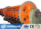 Rigid Frame Structure Wire And Cable Stranding Machine Milliken Conductor