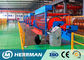 Ground Shaft Drive Rigid Strander Copper Wire Manufacturing Machine 60m / Min