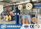 FTTH Cable Fiber Optic Cable Production Line Optical Fiber Wire And Cable
