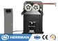 10~30 Times / Min Optical Cable Testing Machine / Bend Test Machine ±90° Angle
