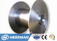 Plate / Punching Steel Cable Reels , Industrial Steel Cable Spool High Strength