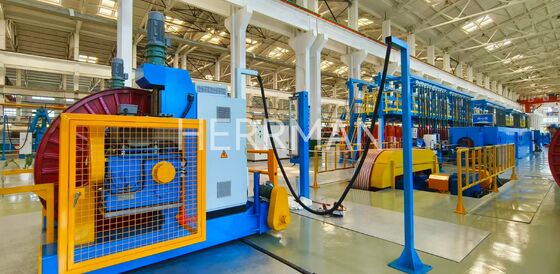 1.5T 3300lbs Lithium battery Powered Electric Pallet Truck