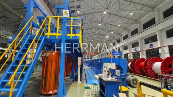 1.5T 3300lbs Lithium battery Powered Electric Pallet Truck