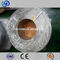 Armoring Wire Cable Accessories Aluminum Magnesium Alloy Strip Tape