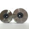 0.8 - 16mm Electrical Wiring Accessories Nano Diamond Coating Drawing Dies