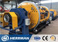 Cable Machine High Rotating Speed Stranding Machine CE Certificate Rigid Stranding Machine