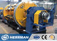Cable Machine High Rotating Speed Stranding Machine CE Certificate Rigid Stranding Machine