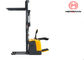 1600MM 1.2T Battery Operated Electric Pallet Stacker