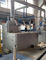 30Kg/Min 160mm Lead Sheathing Extruder Machine For Soft Alloy Lead