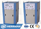 Resonance Testing System Wire Cable Testing Machine XBSRS Series