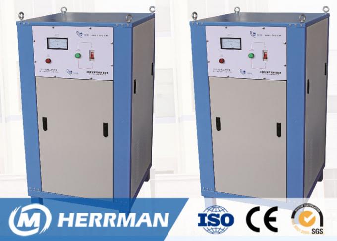 Rob Wire Cable Testing Machine Resonance Testing System Wire Cable Testing Machine 350kV